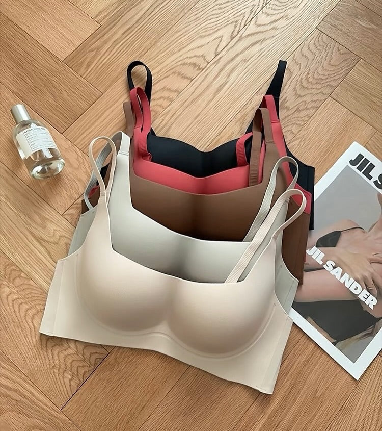 LuxeLift Balconette Duo – Pack of 2