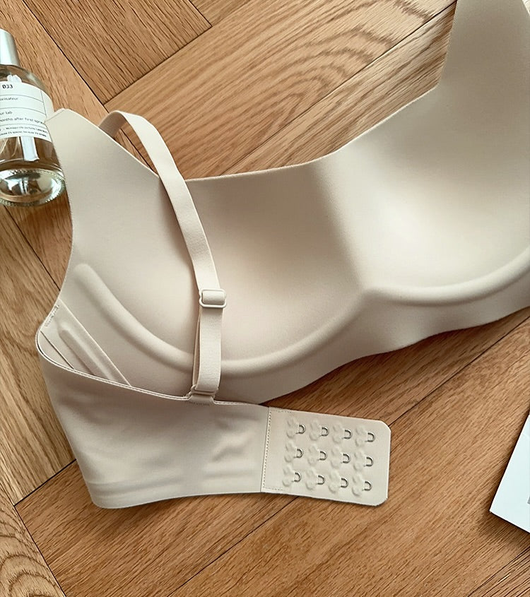 LuxeLift Balconette Duo – Pack of 2