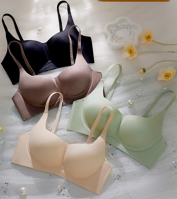 LuxeLift Balconette Duo – Pack of 2