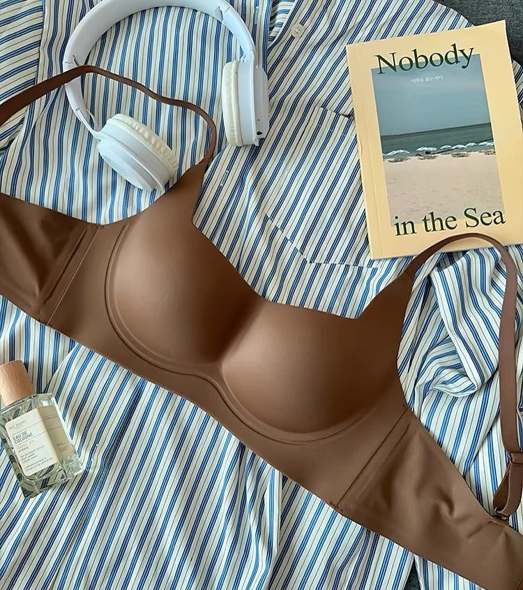 LuxeLift Balconette Duo – Pack of 2