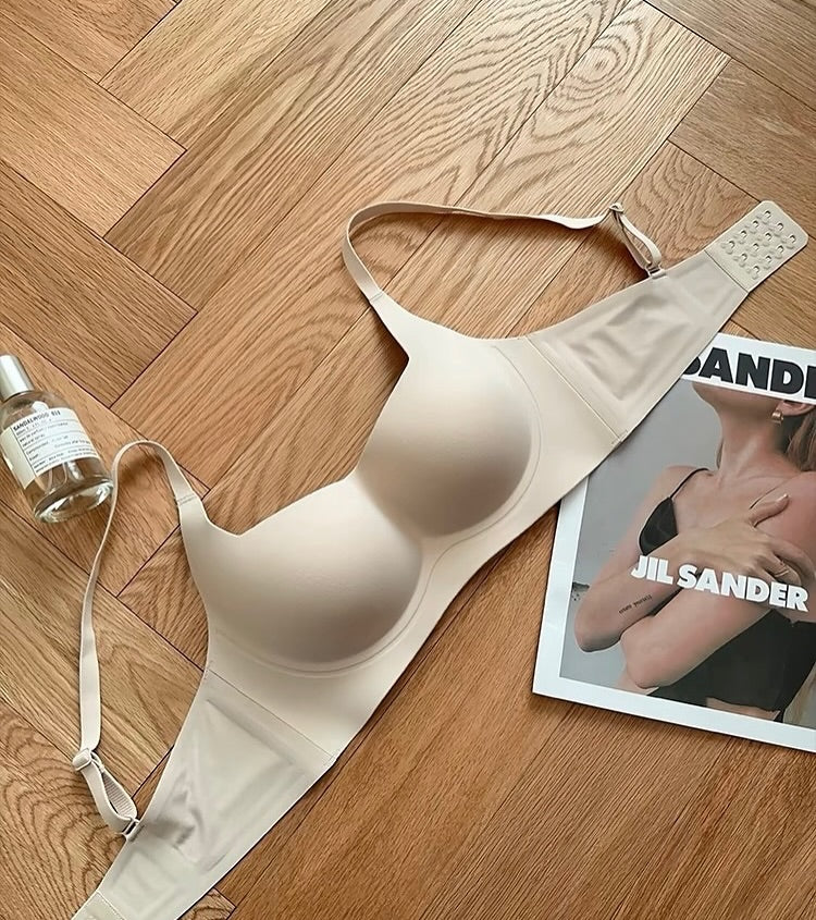 LuxeLift Balconette Duo – Pack of 2