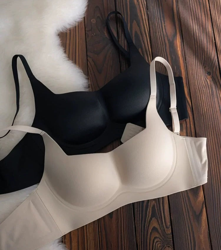 LuxeLift Balconette Duo – Pack of 2