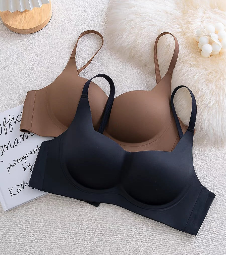 LuxeLift Balconette Duo – Pack of 2