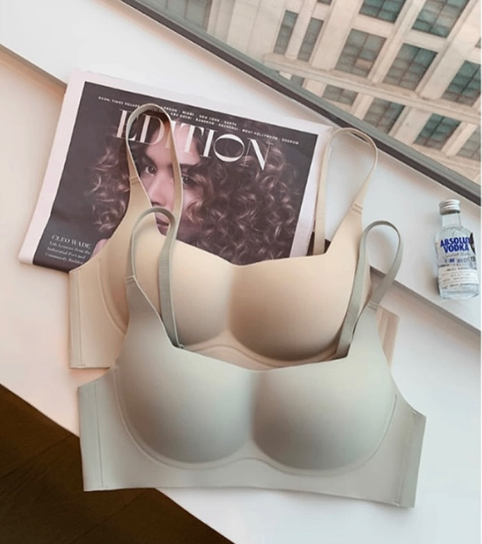 LuxeLift Balconette Duo – Pack of 2