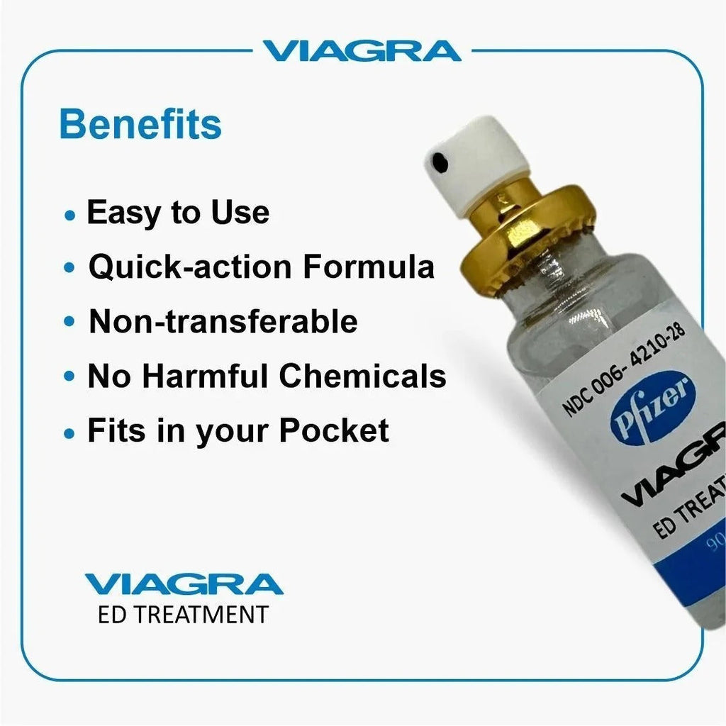 US - IMPORTED SPRAY - 40% OFF