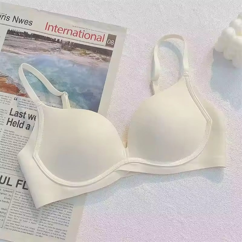 Balconette 2-Pack Bra