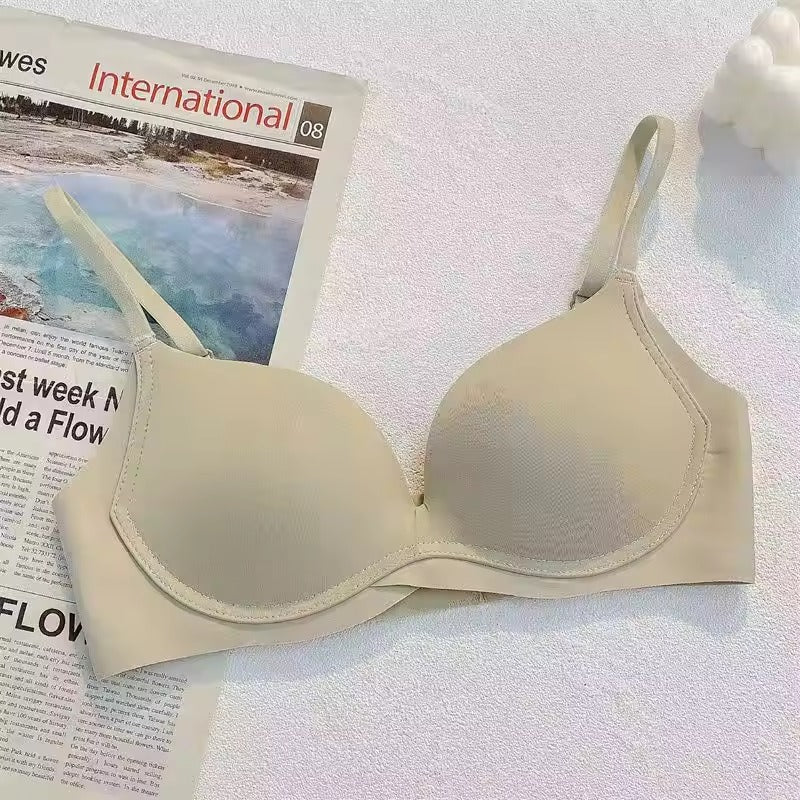 Balconette 2-Pack Bra