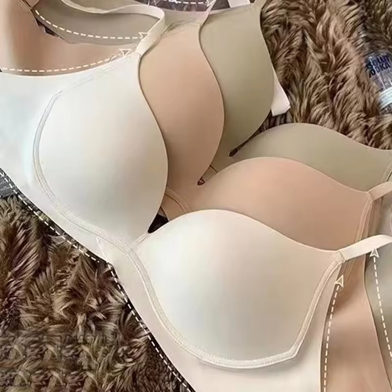 Balconette 2-Pack Bra