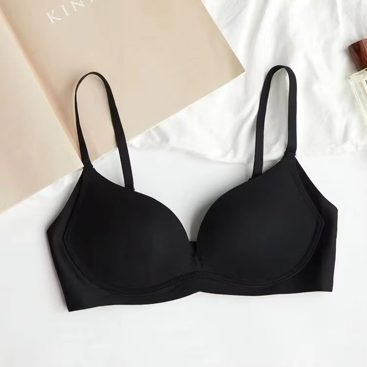 Balconette 2-Pack Bra